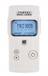   (RADEX) MK-1009