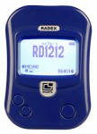  RADEX RD1212